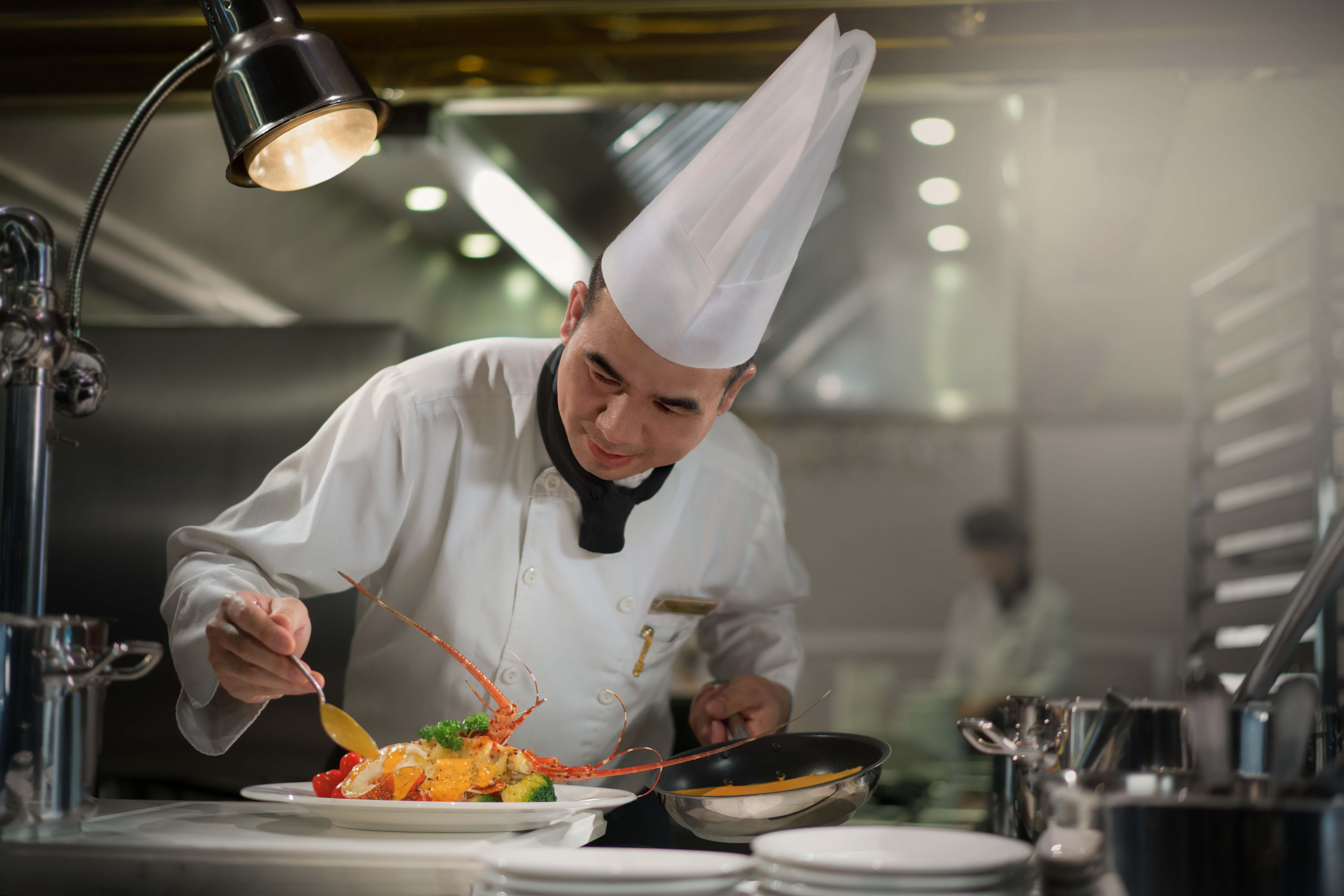 Vinpearl Resort & Spa Ha Long Bagian luar foto